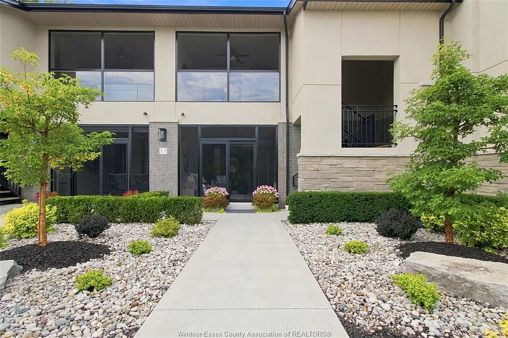 2 bed, 2.0 bath, $3,500 — Photo 1