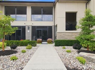 191 Puce Rd #9, Windsor, ON N8L0Z1