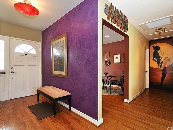 3rd image of 3109 Onrado St