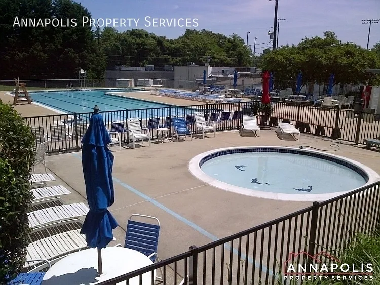 843 Harbor View Ter — Photo 30