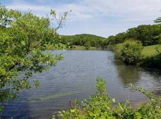 159 Pitts Rd, Cook Sta, MO 65449