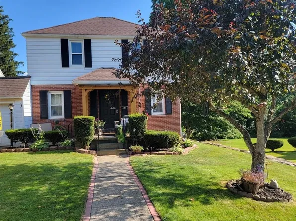 53 Orchard Pl, Bradford, PA 16701
