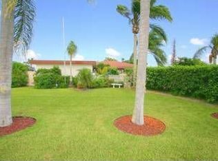 1284 Stoneway Ln, West Palm Beach, FL 33417