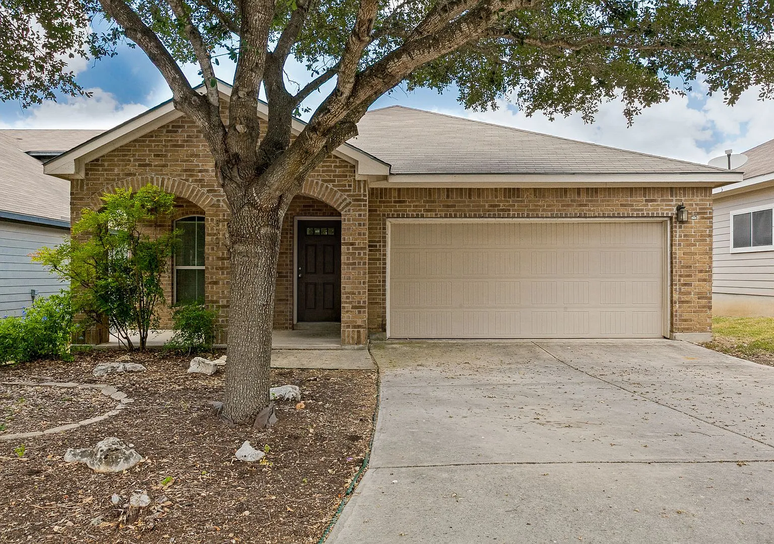 3 Bedroom Home — Photo 3
