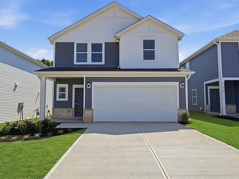 1st image of 313 Shortleaf Ln