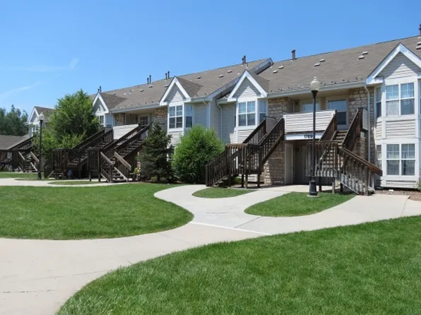 Renaissance at Concord Plaza