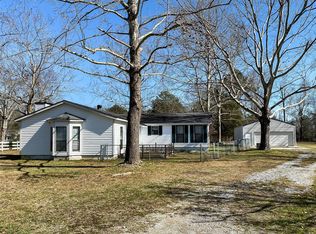 100 Cannie Ln, Wetumpka, AL 36092