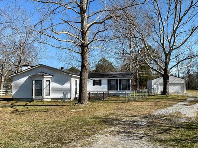 100 Cannie Ln, Wetumpka, AL, 36092