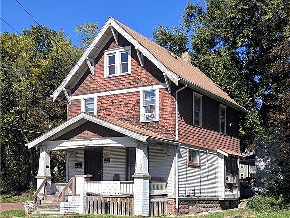 3rd image of 625 W Thornton St