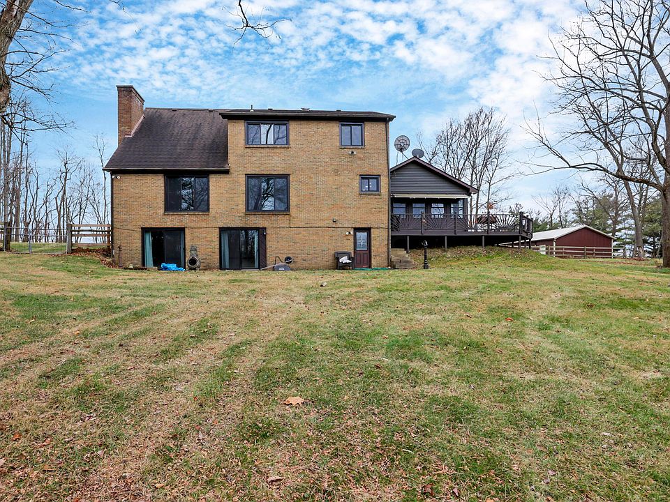 8430 Marcy Rd NW, Lancaster, OH 43130 Zillow