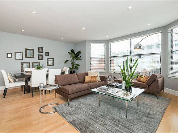2nd image of 72 Langton St #3