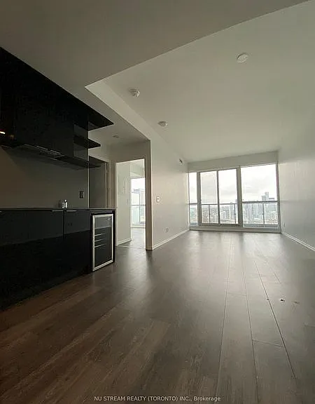 70 Temperance St #4316 — Photo 30