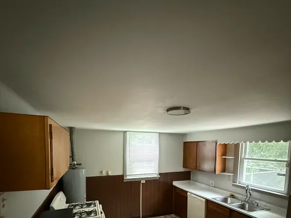 416 Campbell St, Lexington, KY 40508