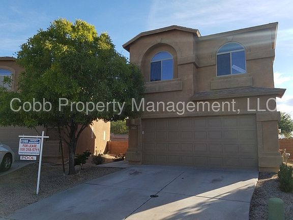 2nd image of 6330 E Sage Stone St