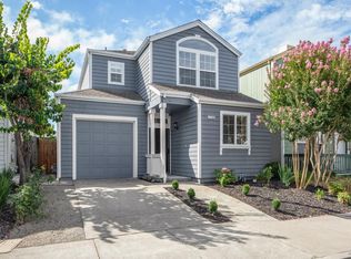 1736 Cork Tree Ln, Santa Rosa, CA 95404