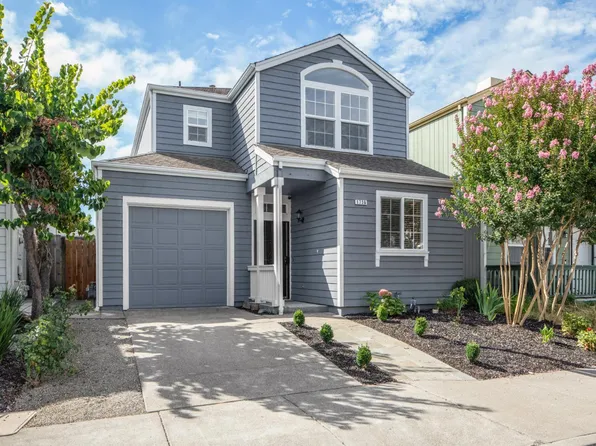 1736 Cork Tree Lane, Santa Rosa, CA 95404