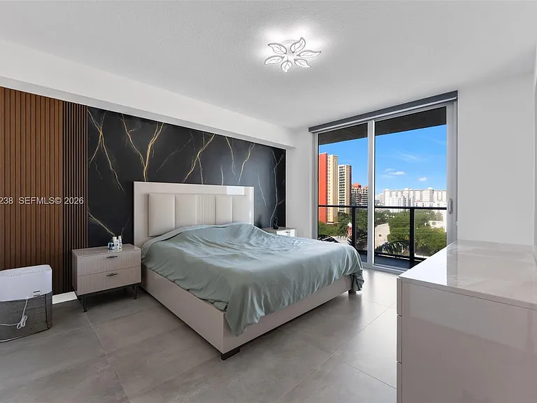 300 Sunny Isles Blvd #4-905 — Photo 16