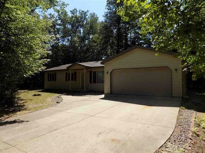 107 Little John Dr, Roscommon, MI, 48653