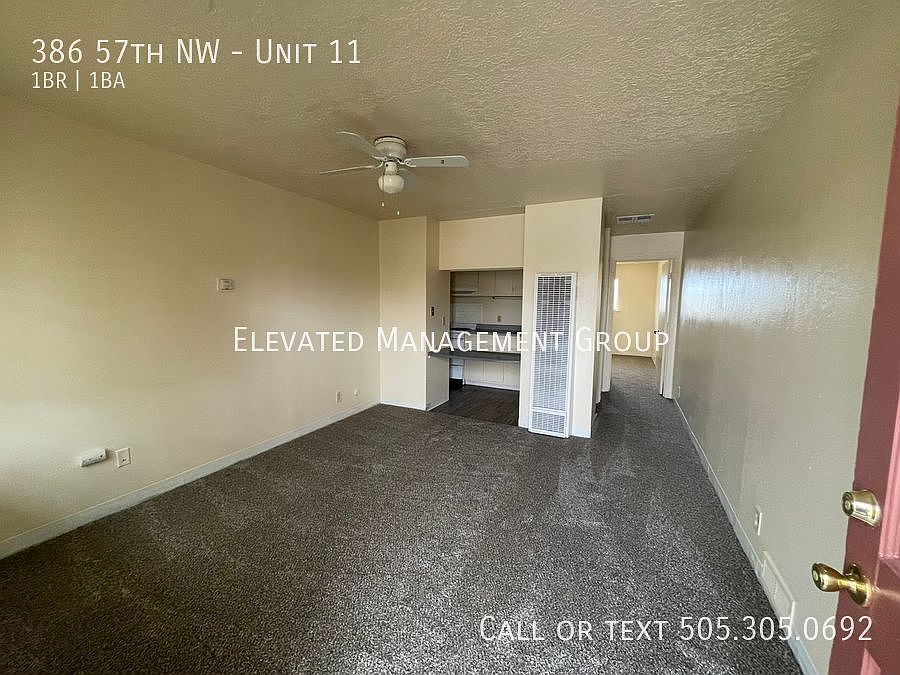 1st image of 386 57th St NW APT 11