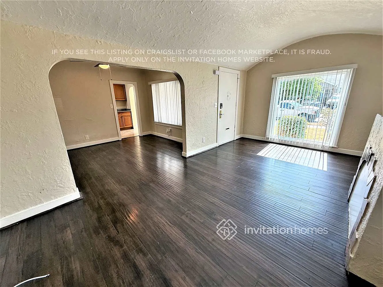 6046 6th Ave Los Angeles, CA 90043 — Photo 4