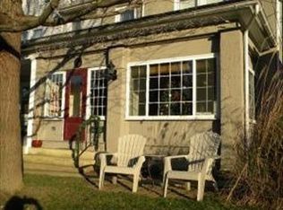 73 Spencer Ave, Lancaster, PA