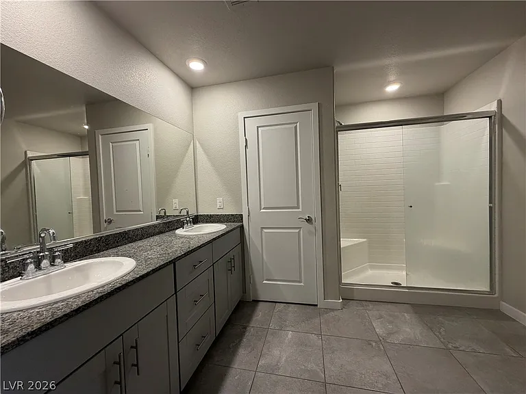 9532 Spyglass Run Ave — Photo 16
