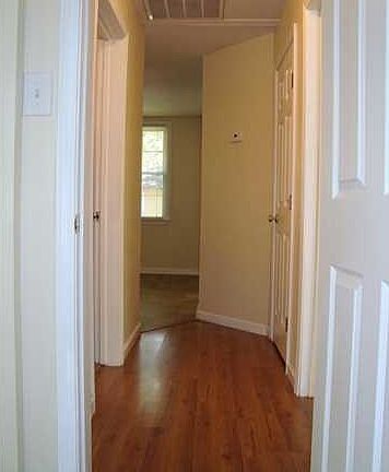 5th image of 18835 Bayside Dr
