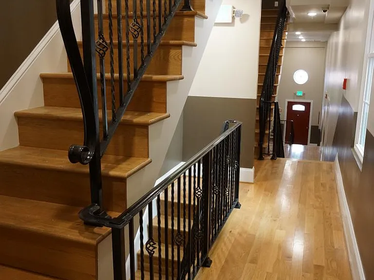 511 Park Ave #2D — Photo 10