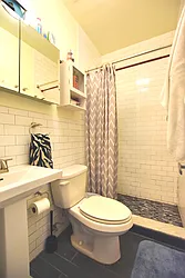 Rented by (Legacy) NY Quality Living Uptown