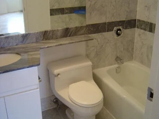 Rented by Citi Habitats | media 17