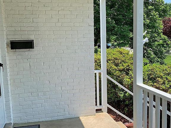 4th image of 6528 Chesterfield Ave