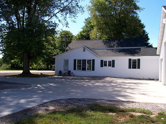 2nd image of 13413 100th St SE
