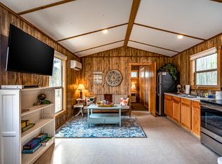 939 County Road 3440 CABIN 1, Hawkins, TX 75765