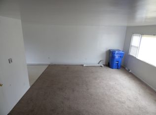 109 Charles Pl, Indian Head, MD 20640