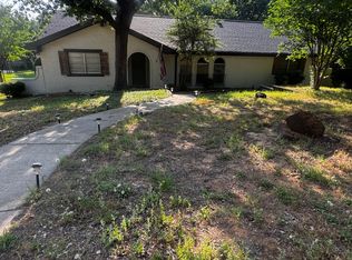 613 Overland Trl, Southlake, TX 76092