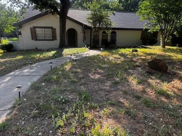 613 Overland Trl, Southlake, TX 76092