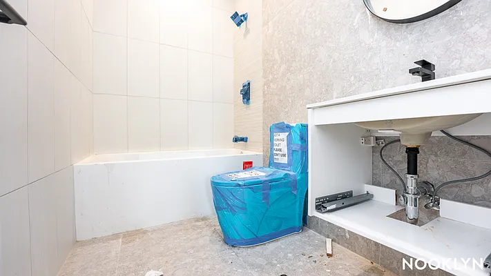 Rented by Nooklyn NYC LLC | media 11