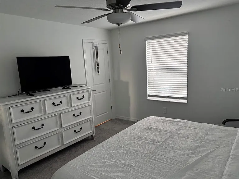 870 Tennyson Mill Cir — Photo 21