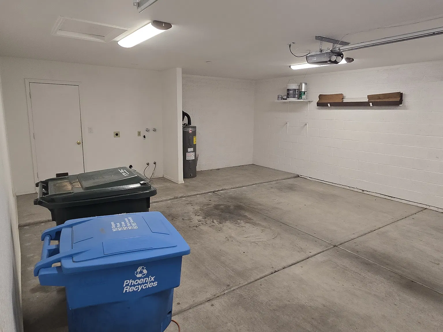2 bed, 1320 sqft, $2,095 — Photo 4
