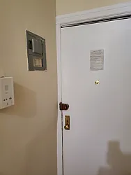 Rented by Batra Group Inc