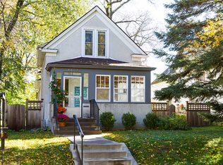 4403 Wentworth Ave, Minneapolis, MN 55419