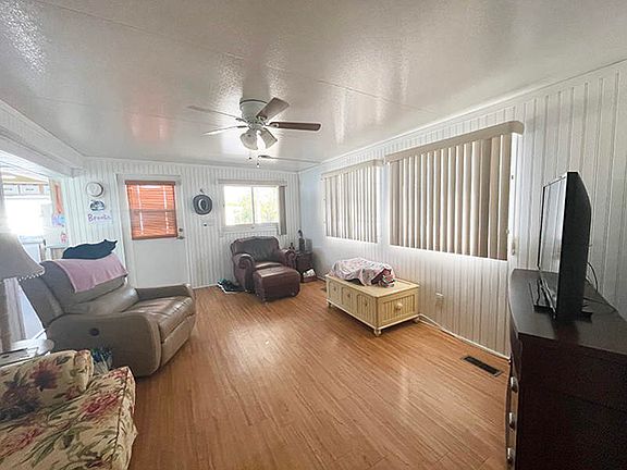 4th image of 25501 Trost Blvd #8-30
