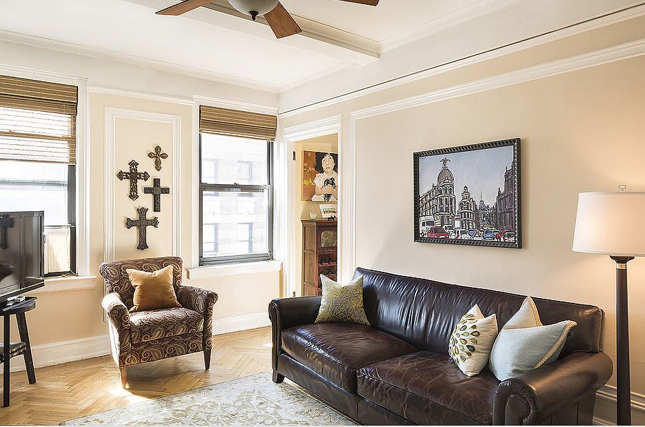 1st image of 175 W 73rd St APT 14E