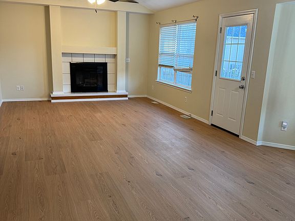 4th image of 731 W Butterfield Dr