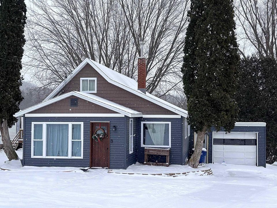 1st image of 404 Division Street