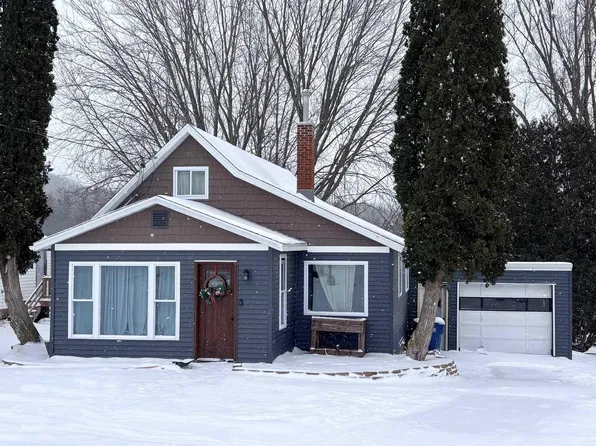 404 Division Street, Ontario, WI 54651