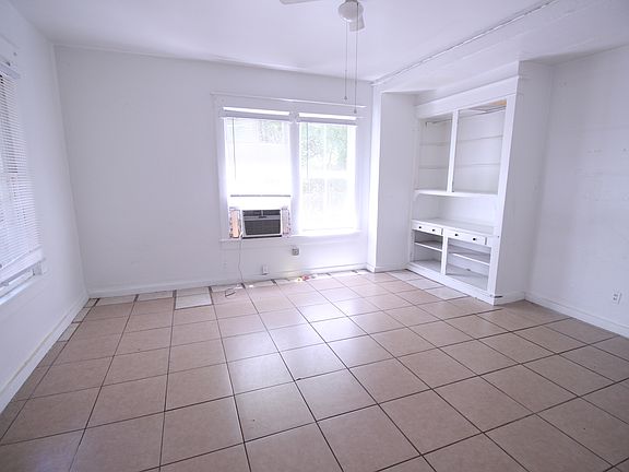 First Floor Room 3