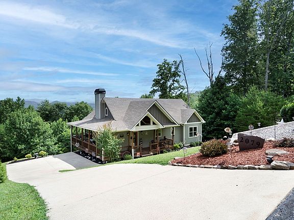 5th image of 2079 Gallatin Rd