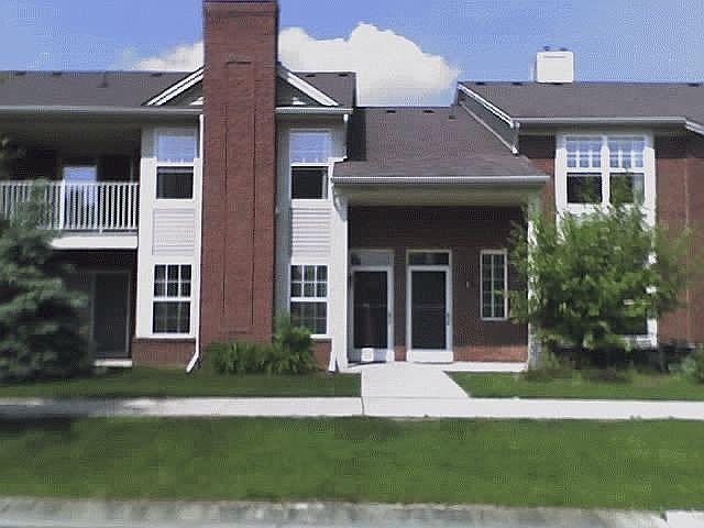 1st image of 16568 Covington Dr