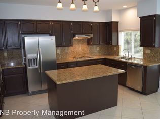 225 Luna Cir, Folsom, CA